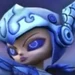 Chill (Skylanders Giants)