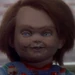 Chucky (Child's Play, 1988)