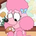 Coco (Bluey)