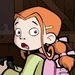 Elena Patata (Monster Allergy)