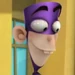 Fanboy (Fanboy & Chum Chum)