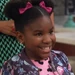 Judy Cooper (K.C. Undercover)