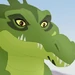 Kiburi (The Lion Guard)