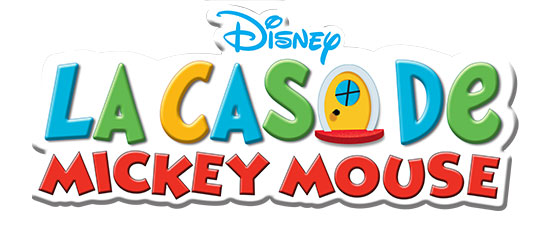 La Casa De Mickey Mouse International Entertainment Project Wikia Fandom