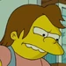 Nelson Muntz (The Simpsons Movie)