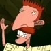 Nigel Thornberry (The Wild Thornberrys)