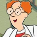 Pablum (Martha Speaks)