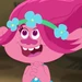 Poppy (Trolls The Beat Goes On!)