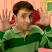 Steve (Blue's Clues)