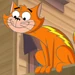 Streaky (Krypto the Superdog)