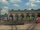 The Engine Roll Call (Thomas & Friends)