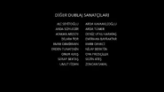 Dubbing credit #17