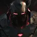 War Machine (Endgame)
