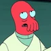 Zoidberg (Futurama)