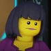 Axlina (Nexo Knights)