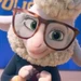 Bellwether (Zootopia)