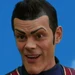 Bobby Rotten (LazyTown)