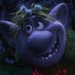 Bulda (Frozen)