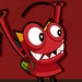 Burnard (Mixels)