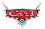 Carsth