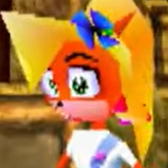 クラッシュ・バンディクー カーニバル | The Dubbing Database | Fandom