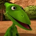 Don (Dinosaur Train)