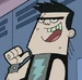 Francis (The Fairly OddParents!)