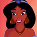 Jasmine (Aladdin, 1992)