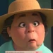 Kiko Tanaka (Baymax!)
