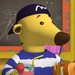 McMeer (Zigby)