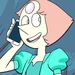 Pearl (Steven Universe Future)