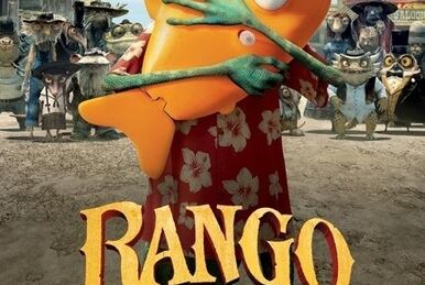 Rango cartoon full movie in hindi watch online top