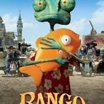 Rango cartoon full movie in hindi watch online on sale