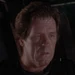Roc (Ace Ventura Pet Detective)