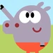 Roly (Hey Duggee)