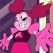 Spinel (Steven Universe Future)