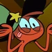 Wander (Wander Over Yonder)