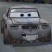 Zeke (Cars Mater-National Championship)