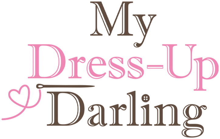 My Dress-Up Darling, Dubbing Wikia