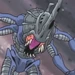 カブテリモン (デジモンアドベンチャー)