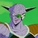 ギニュー (ドラゴンボールＺ)