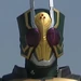 仮面ライダーレンゲル (仮面ライダー剣)