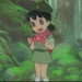源静香 (映画ドラえもん のび太の新恐竜)