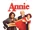 Annie (1999)