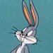 Bugs Bunny (Looney Tunes)