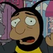 Bumblebee Man (The Simpsons Movie)