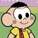 Cascão (Turma da Mônica)