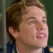 Chad (Disney Descendants)