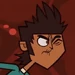 Chester (Total Drama All-Stars)
