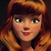 Daphne Blake (Scoob!)